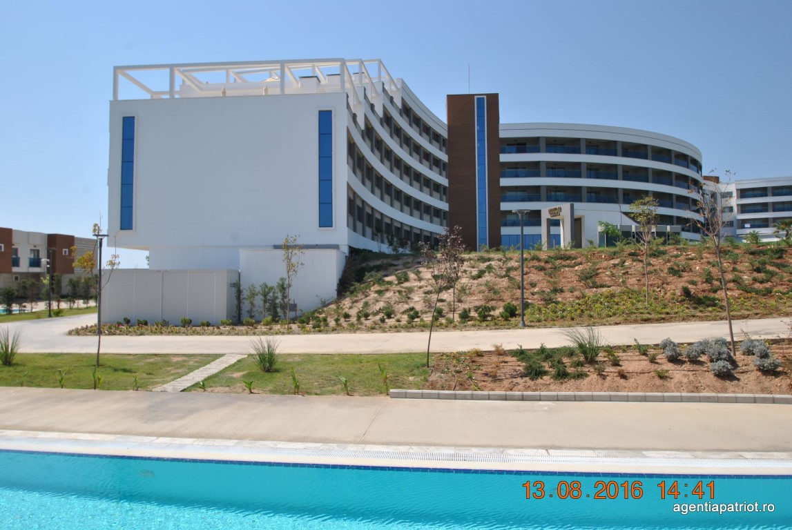 imagini hotel AQUASIS DIDIM